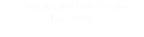 Cominciamo Bene Prima Rai 2006